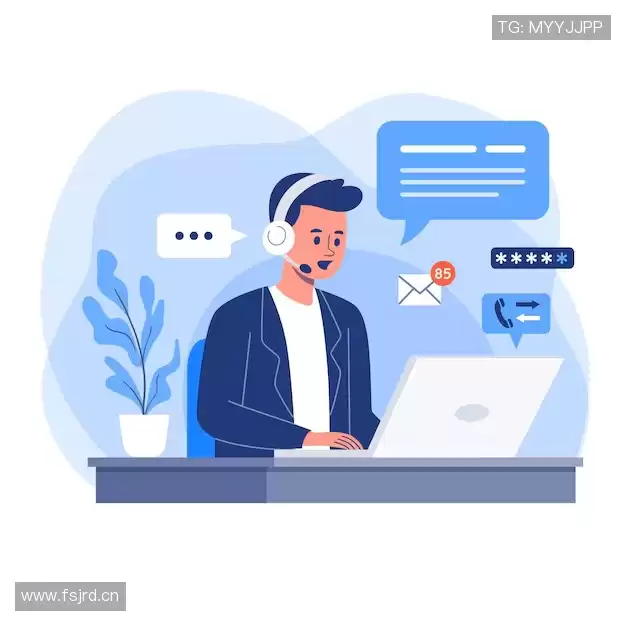 咨询平台:Get in touch